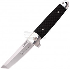Navaja Cold Steel Oyabun Limited 32AA 8.9cm