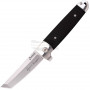 Kääntöveitsi Cold Steel Oyabun Limited 32AA 8.9cm