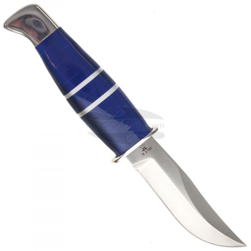 Jagdmesser Buck Knives Limited Edition Ranger 212BLSLE 9.2cm online