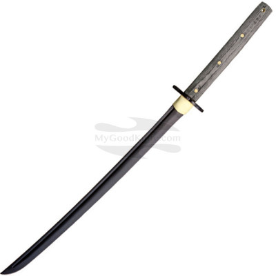 Machete Condor Tool & Knife Tactana Sword CTK500208HC 52.5cm