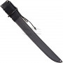 Condor Tool & Knife Schwert Tactana Sword CTK500208HC 52.5cm