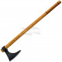 Condor Tool & Knife Valhalla Axe Series боевой топор 10042 15.2см