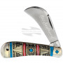 Navaja Rough Rider Old Southwest Hawkbill 1749 7.6cm