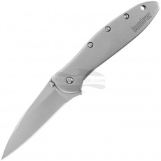 Складной нож Kershaw Leek KS1660 7.6см