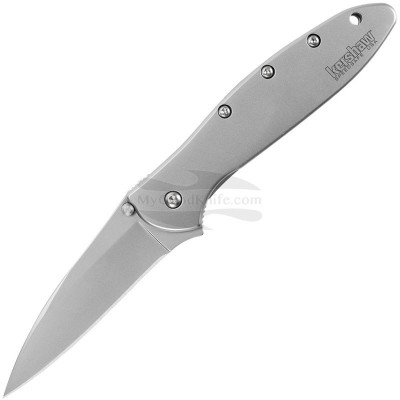 Folding knife Kershaw Leek KS1660 7.6cm