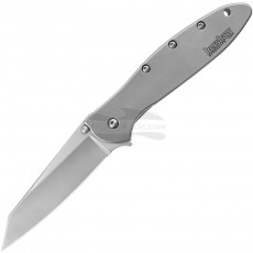 Folding knife Kershaw Random Leek KS1660R 7.6cm
