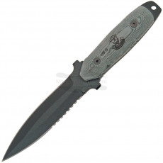 Coltello Fisso TOPS Rangers Edge TP3010 13.9cm