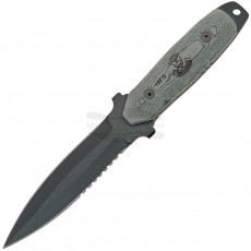 Нож с фиксированным клинком TOPS Rangers Edge TP3010 13.9см