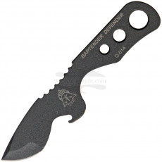 Cuchillo de cuello TOPS Bartender Defender TPBAR01 1.5cm