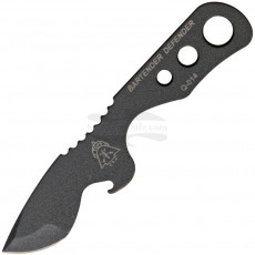 Neck knife TOPS Bartender Defender TPBAR01 1.5cm