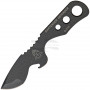 Kaulaveitsi TOPS Bartender Defender TPBAR01 1.5cm