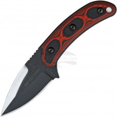 Fixed blade Knife TOPS Sgt Scorpion TPSGTS01 8.6cm