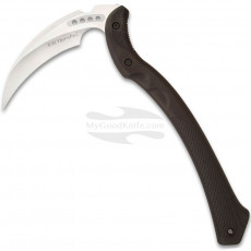 Axt United Cutlery Honshu Karito Kama UC3398 27cm