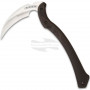 United Cutlery Honshu Karito Kama UC3398 27см