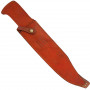 Bowie knife Rough Rider Dont Tread on Me 1941 39.4cm