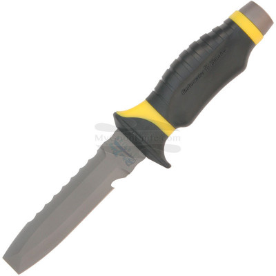 Diving knife UK30071 10.8cm