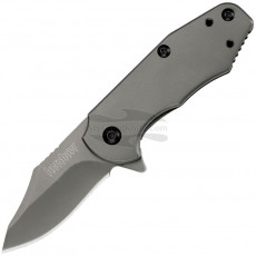 Складной нож Kershaw Ember KS3560X 5.1см