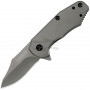 Taschenmesser Kershaw Ember KS3560X 5.1cm