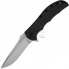 Folding knife Kershaw Volt II KS3650X 8.3cm