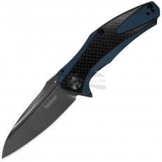 Складной нож Kershaw Natrix Carbon Fiber KS7007CFX 8.3см