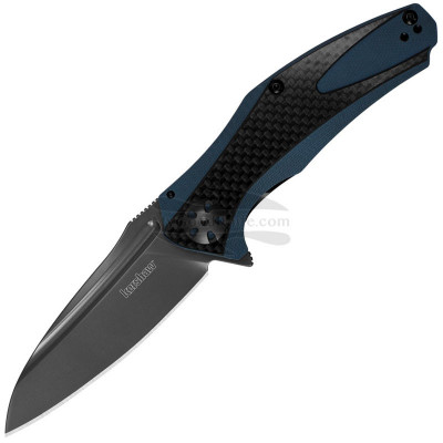 Folding knife Kershaw Natrix Carbon Fiber KS7007CFX 8.3cm