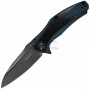 Kääntöveitsi Kershaw Natrix Carbon Fiber KS7007CFX 8.3cm