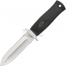 Cuchillo de hoja fija Katz Knives Avenger KZBT10 11.5cm