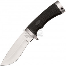 Cuchillo de hoja fija Katz Knives Wild Cat Series KZK103 11.7cm