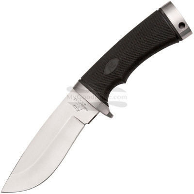 Couteau à lame fix Katz Knives Wild Cat Series KZK103 11.7cm
