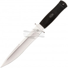 Cuchillo de hoja fija Katz Knives Alley Kat 8 KZAK8008 20cm