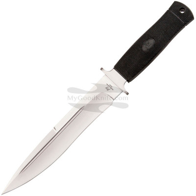 Couteau à lame fix Katz Knives Alley Kat 8 KZAK8008 20cm