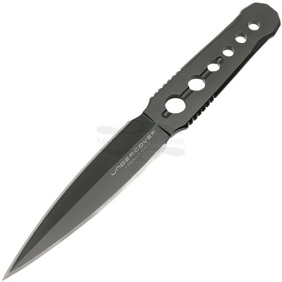 La dague United Cutlery Undercover CIA Stinger 3344 9.8cm