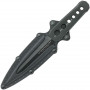 Dolch United Cutlery Undercover CIA Stinger 3344 9.8cm