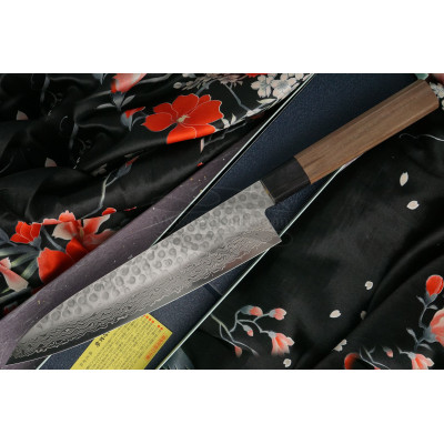 https://mygoodknife.com/2514-medium_default/gyuto-japanese-kitchen-knife-sakai-takayuki-aogami-damascus-07435-21cm.jpg