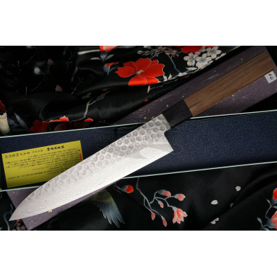 https://mygoodknife.com/2515-medium_default/gyuto-japanese-kitchen-knife-sakai-takayuki-aogami-damascus-07435-21cm.jpg
