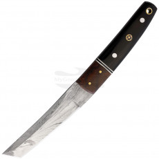 Tactical knife Rough Rider Damascus Tanto 2244 12.7cm