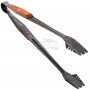 Barebones Living Cowboy Grill Tongs 462