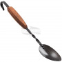 Barebones Living Cowboy Grill Chef Spoon 466
