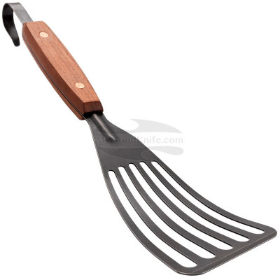 https://mygoodknife.com/25217-medium_default/barebones-living-cowboy-grill-fish-spatula-467-.jpg