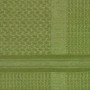 Camcon Arabialainen huivi Shemagh Olive PF61032