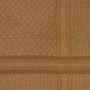 Camcon Арабский платок Shemagh Coyote PF61034