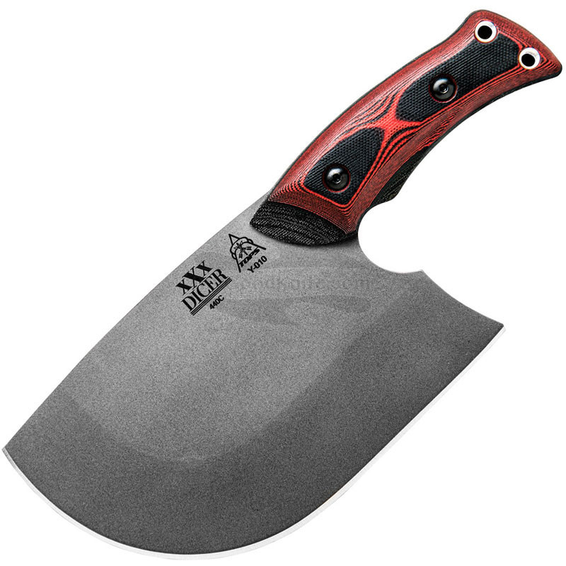 https://mygoodknife.com/25232-large_default/kitchen-cleaver-tops-xxx-dicer-tpdcrx01-178cm.jpg