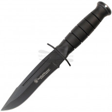 Tactical knife Smith&Wesson Search Rescue Marine Combat SUR1 14.9cm