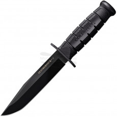 Тактический нож Cold Steel Leatherneck-SF 39LSFC 17.6см