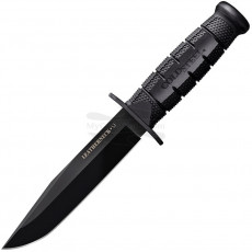 Taktinen veitsi Cold Steel Leatherneck-SF 39LSFC 17.6cm