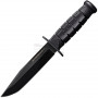 Taktinen veitsi Cold Steel Leatherneck-SF 39LSFC 17.6cm