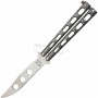 Balisong Bear&Son 114TR 9.2cm