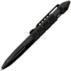 Bolígrafo Táctico Uzi Tactical Pen black TACPEN2-BK