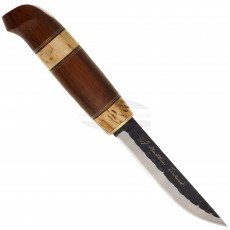 Finnish knife Marttiini Kierinki 126010 11cm