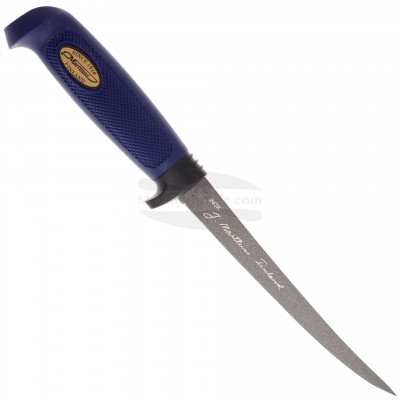 Finnish knife Marttiini Martef 6 826014t 15cm